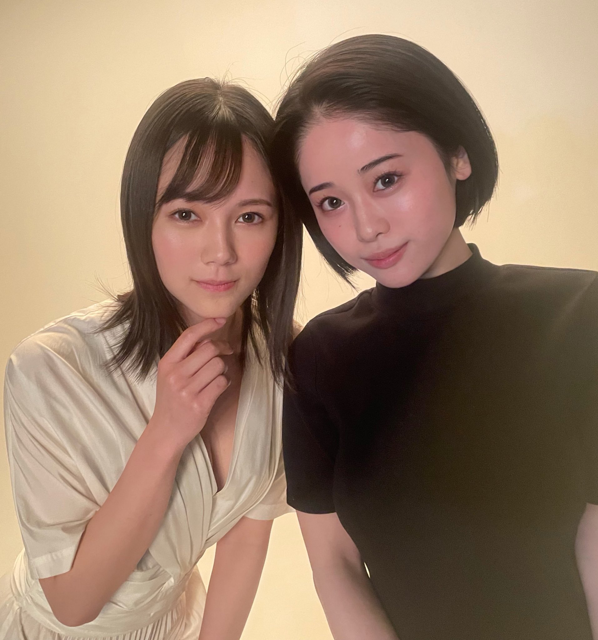 _ 枫花恋-fg _ 哔哩哔哩相簿