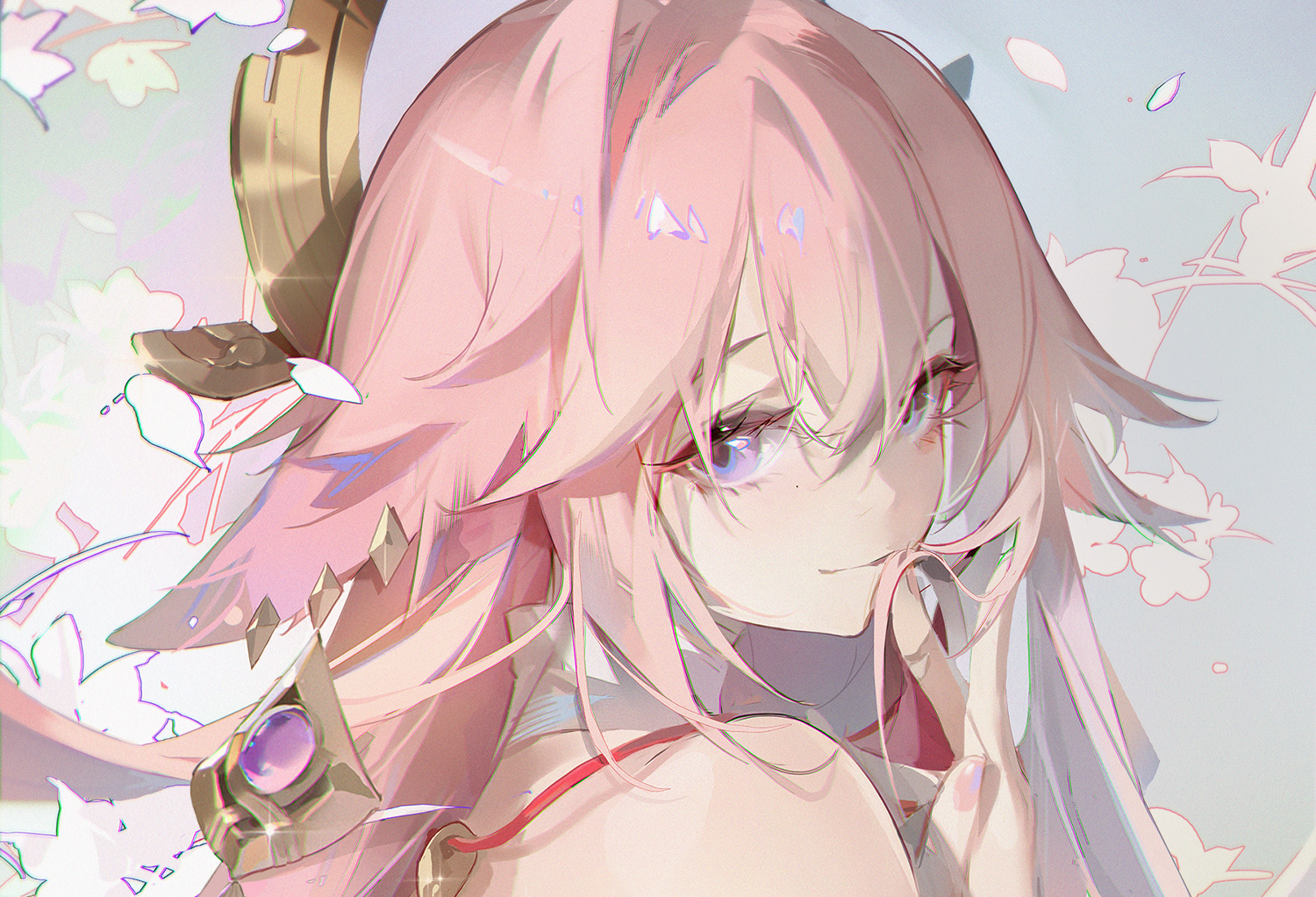 wallhaven壁纸 #2298