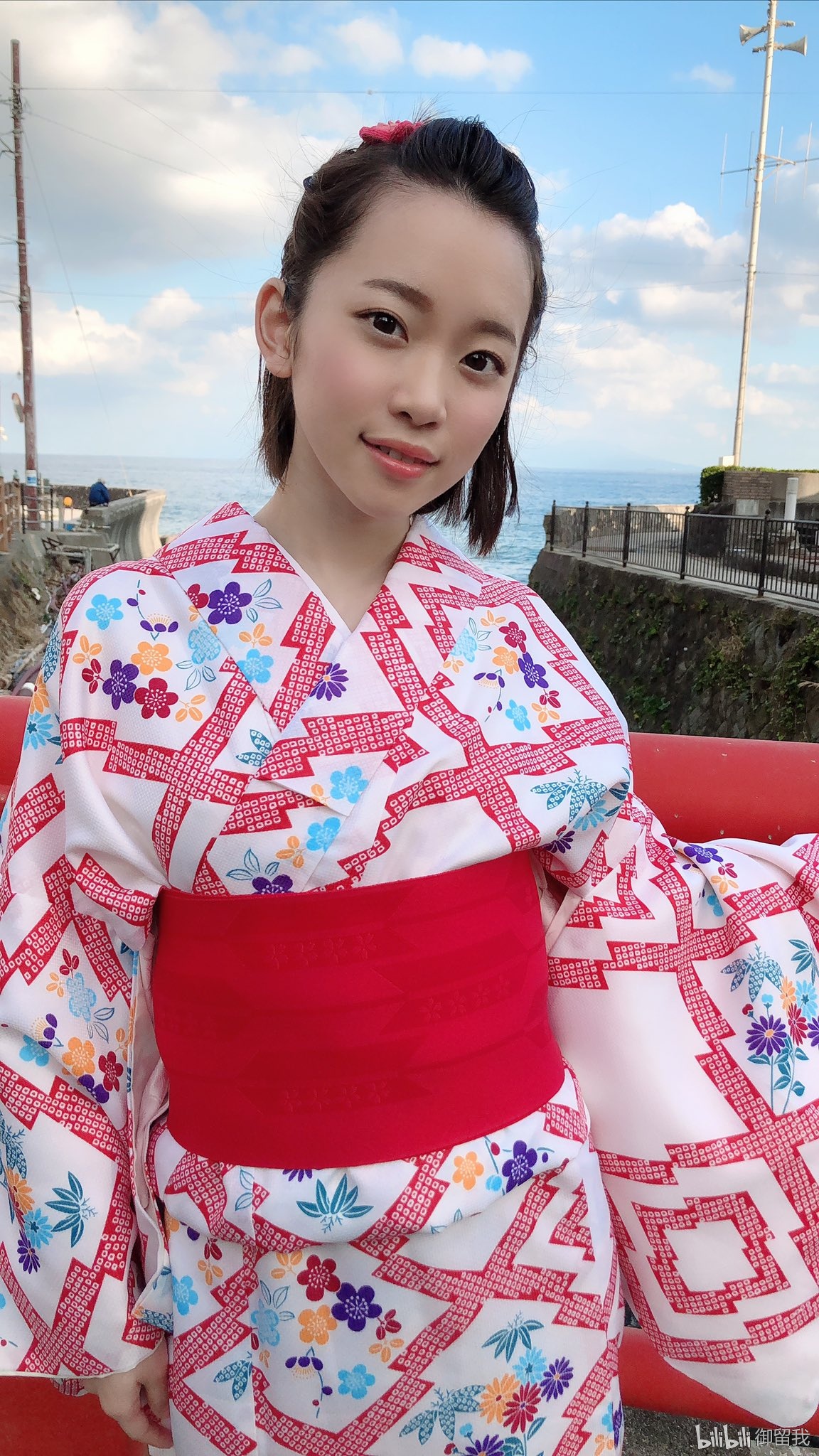 架乃由罗##架乃ゆら#浏览:185收藏:0支持:1上传时间:2020-03-19 14