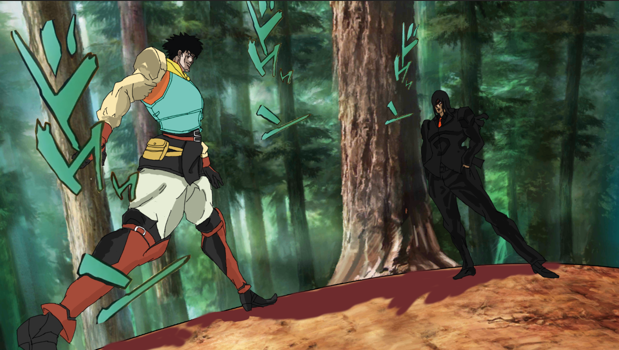 阿尔托利亚pendragon _ 哔哩哔哩相簿