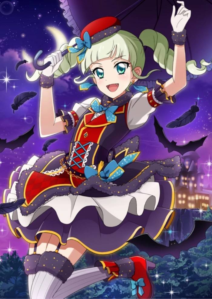 哔哩哔哩相簿,绘你所想,拍你所爱