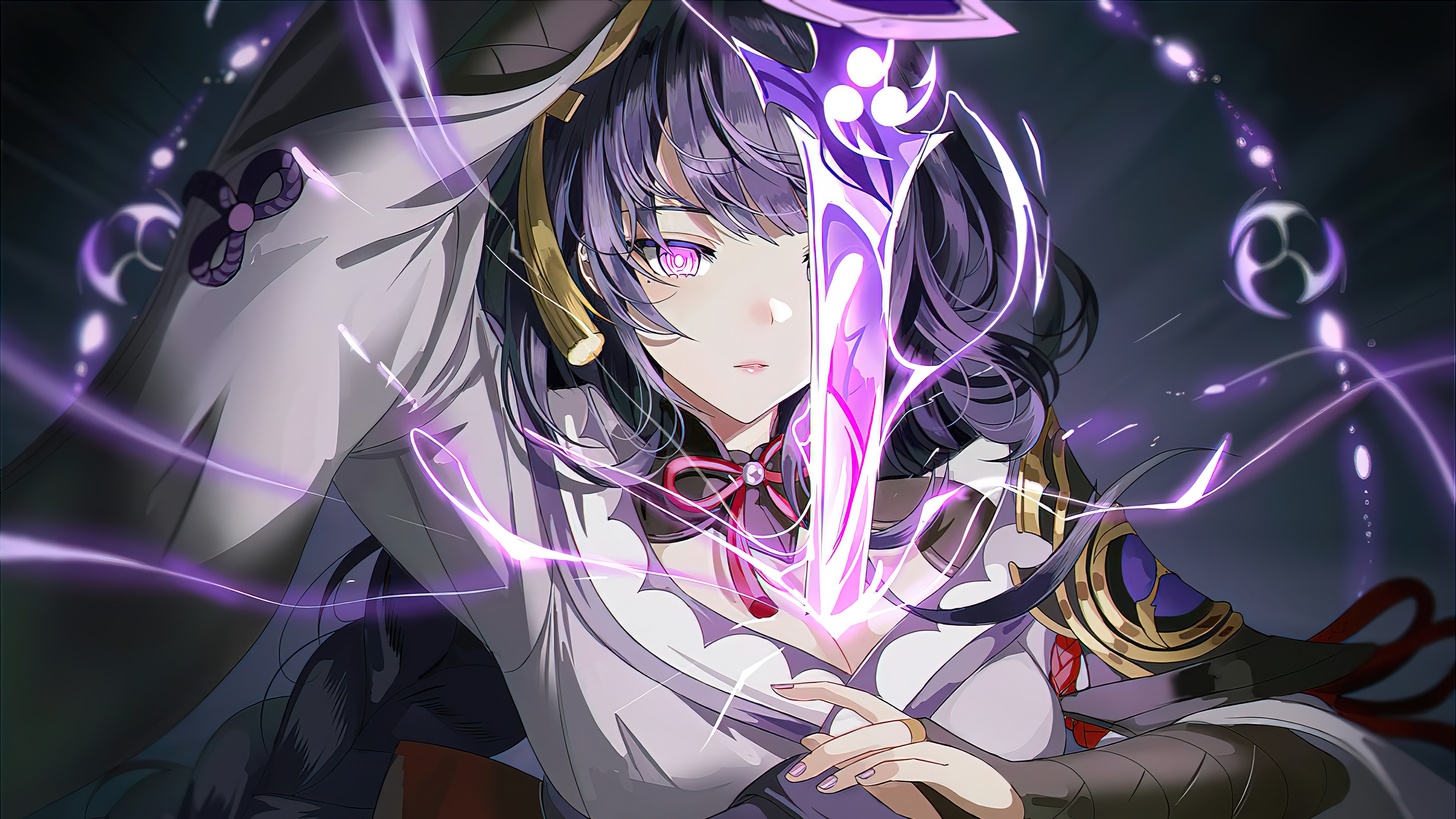 wallhaven壁纸 #2888