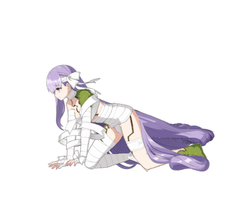 500_400gif 动态图 动图