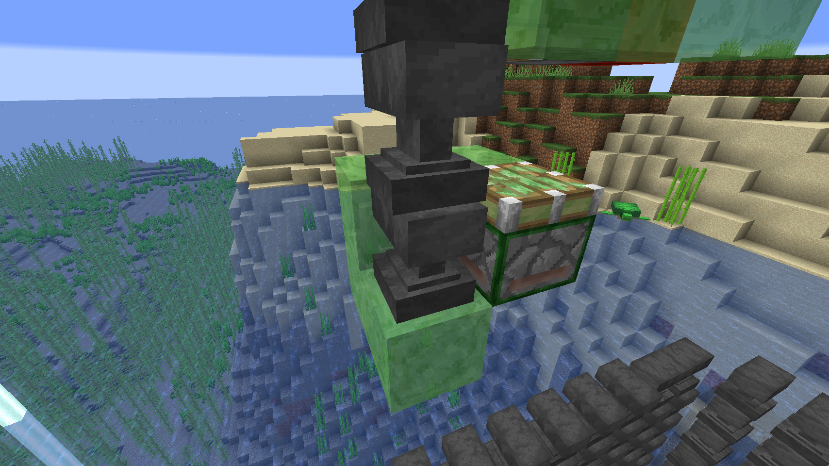 ta 的直播间闲置中apex团竞prime_ppzi6ta 的小视频0ta 还没有小视频