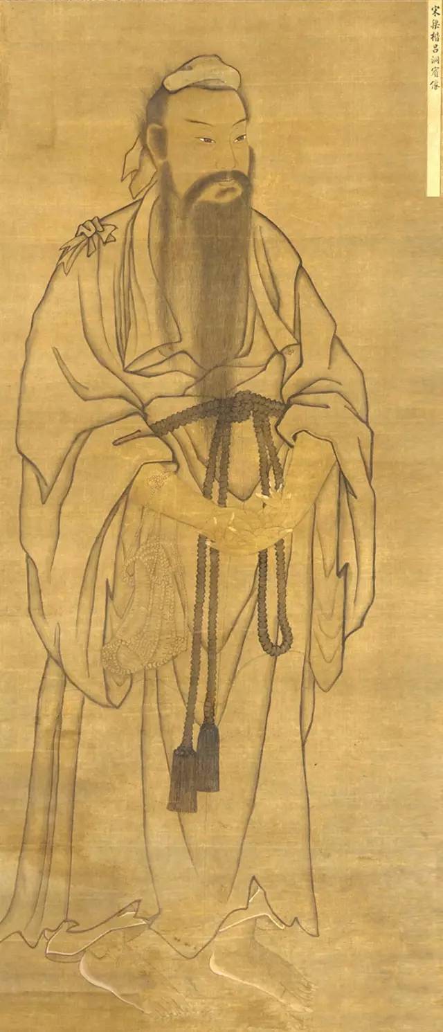 上传时间:2021-08-26 22:06:21