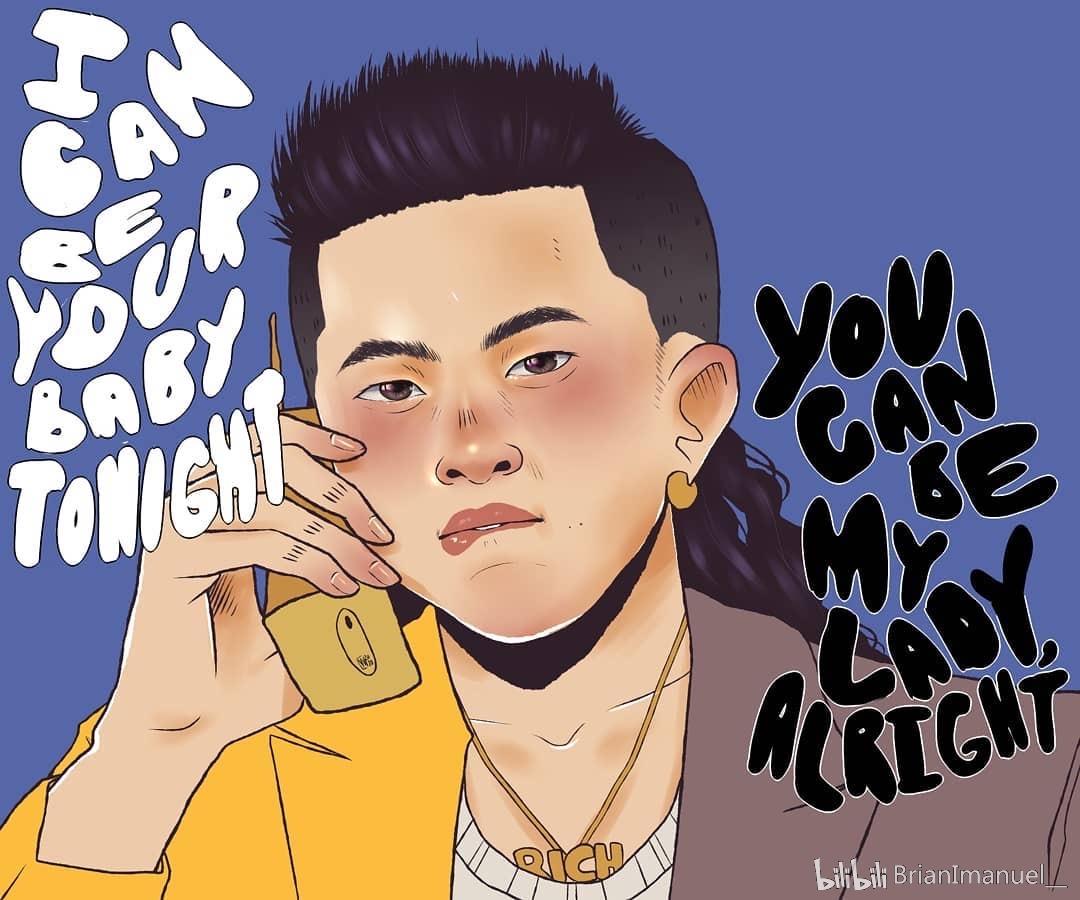 rich brian#浏览:843收藏:0支持:12上传时间:2020-09-16 08:52:56