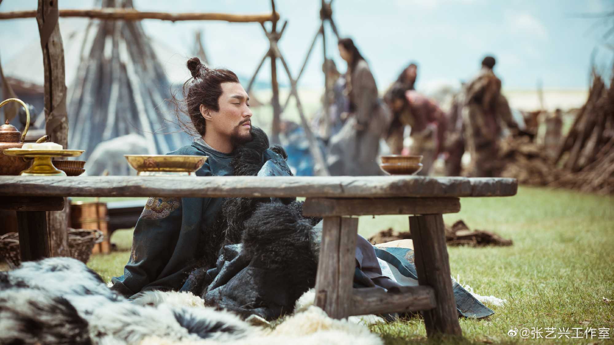 上传时间:2020-01-23 23:56:28