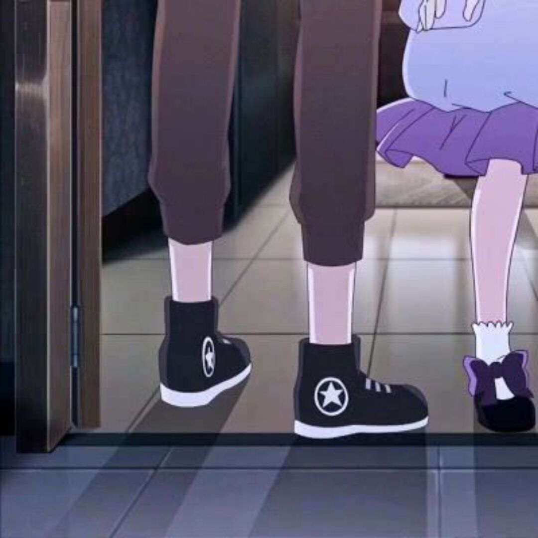 阅片无数#@凉风kaze 求这个情头的出处!帮帮忙谢谢.