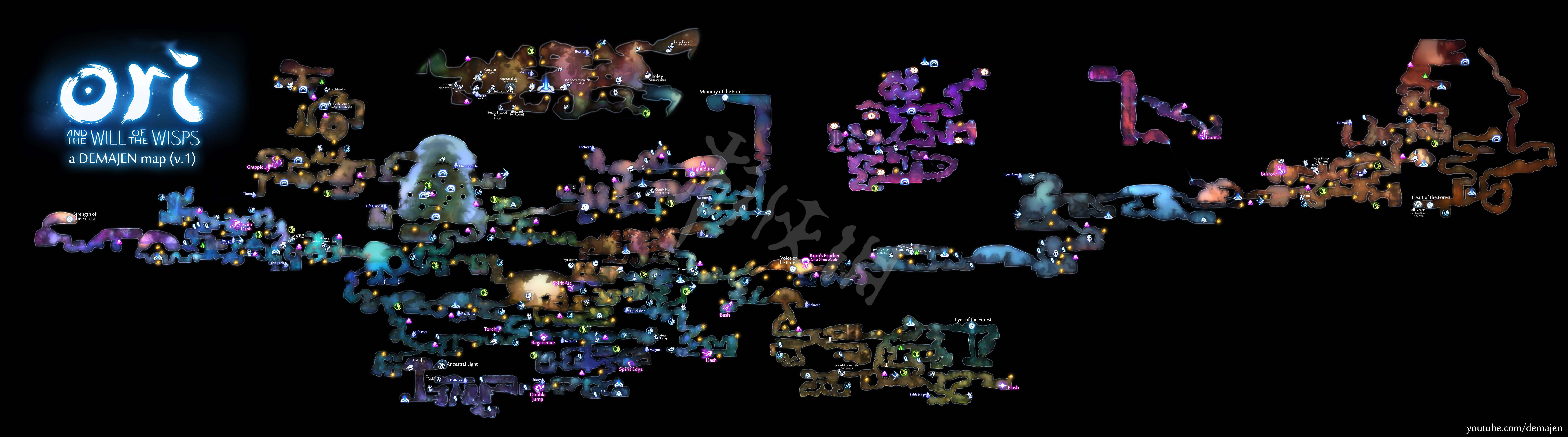 nimue雪信 _ 哔哩哔哩相簿