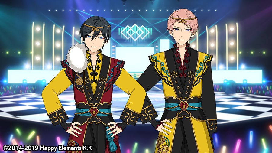 为了修改词条 哔哩哔哩相簿