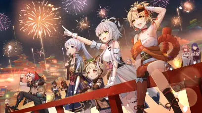 Photo by 壁纸迷
