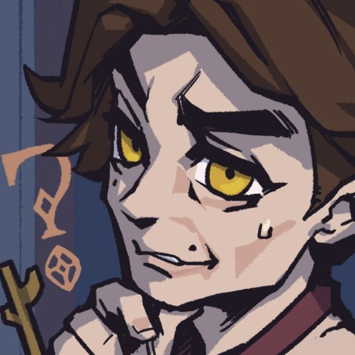 _ 平平无奇的式厨 _ 哔哩哔哩相簿