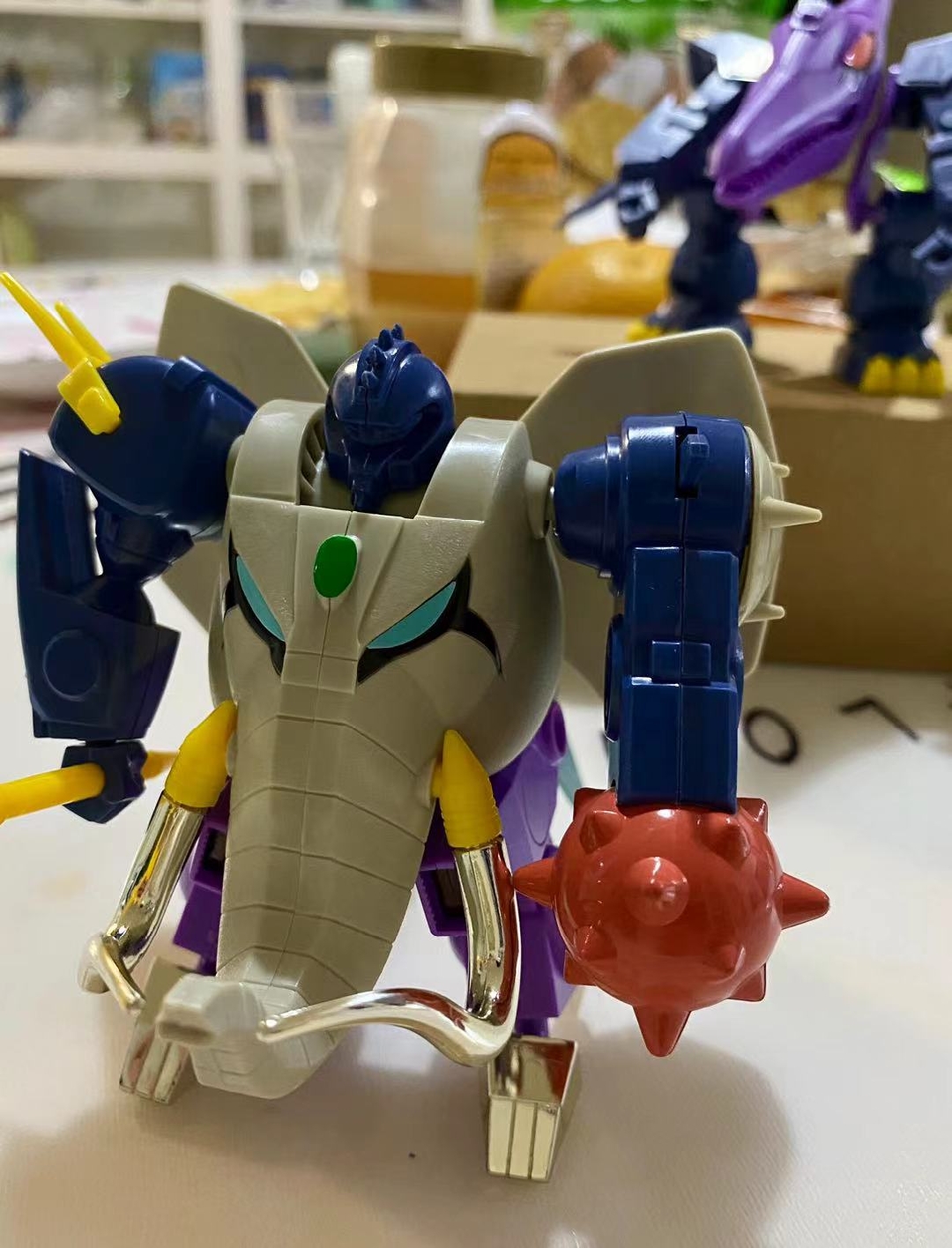 分享一组网友改的合体邪动神浏览:1752收藏:0支持:30上传时间:2021-06