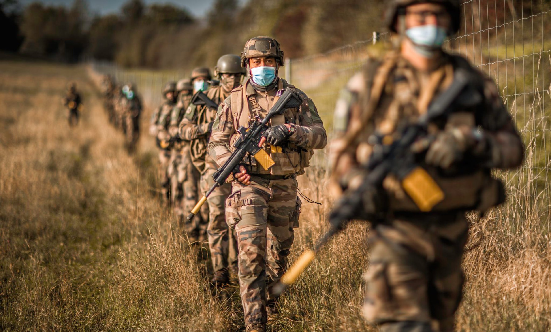 seppallerperger _ 哔哩哔哩相簿