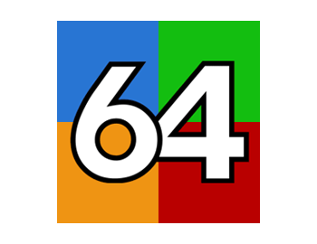 AIDA64 Engineer（工程师版）v6.30.5500 官方中文绿色稳定版-HYLCWR