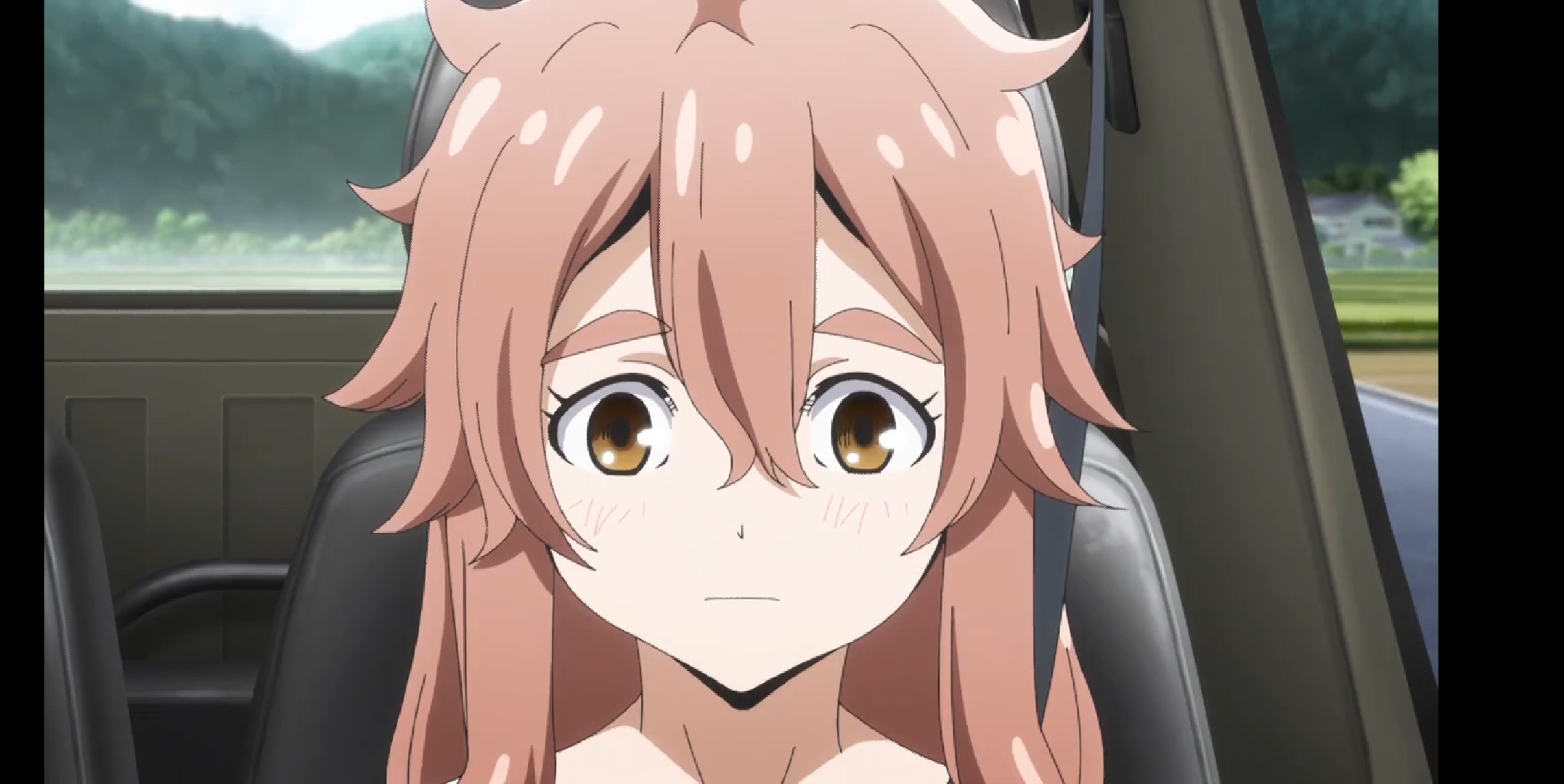 空白名qwq _ 哔哩哔哩相簿