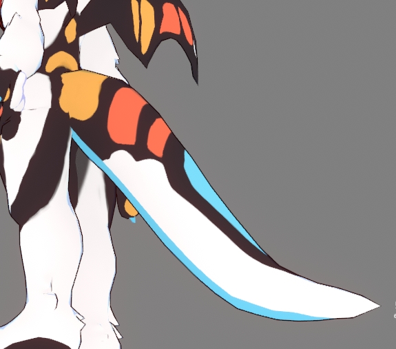 超大一根哈哈(后面是1m8的岚斯抱枕)浏览:3.