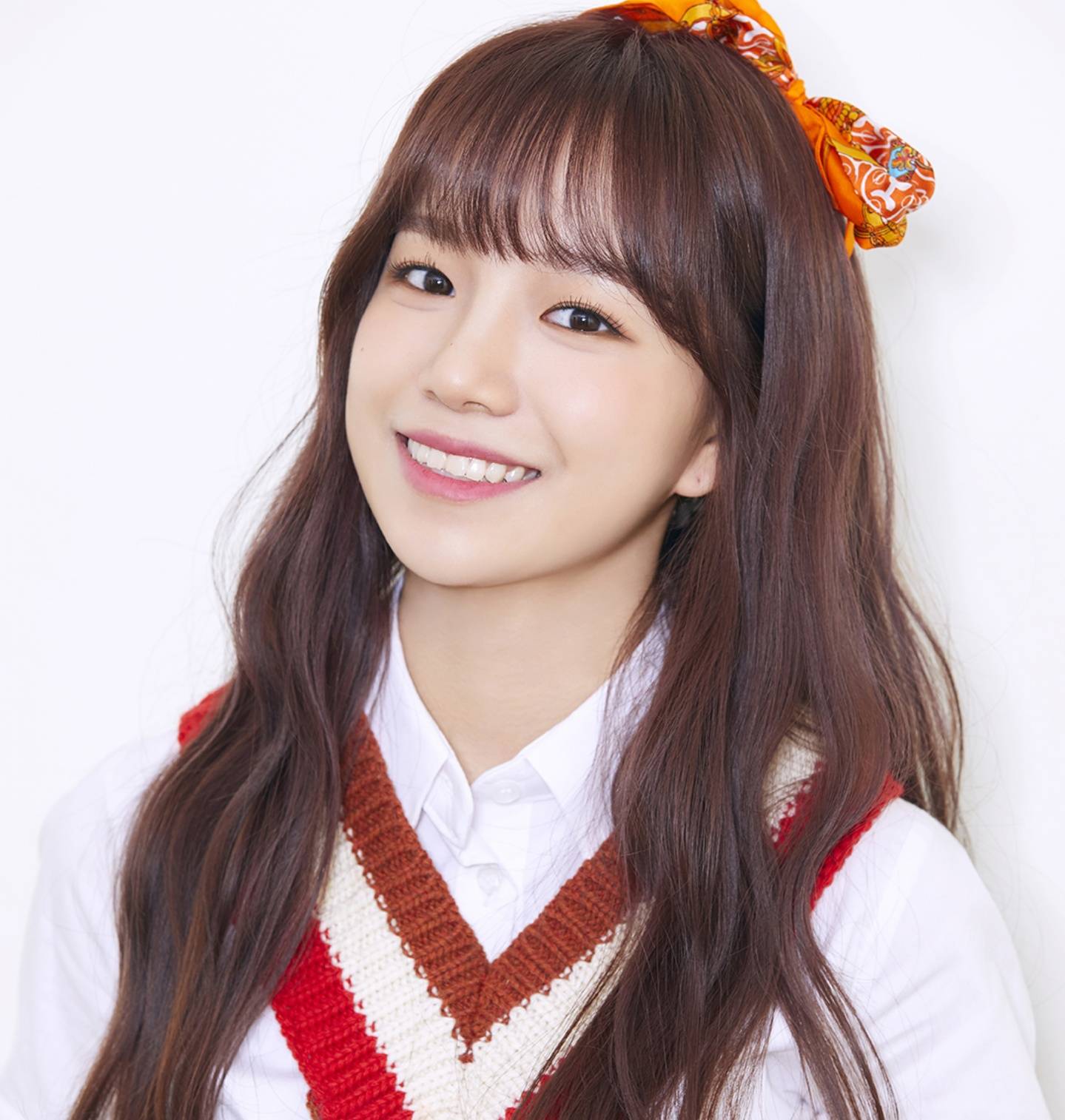 曺柔理##izone#发型视频的右下角图这里领啦浏览:1184收藏:2支持:4