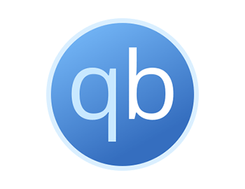 qBittorrent v4.5.5 便携增强版 (BT下载神器)-HYLCWR