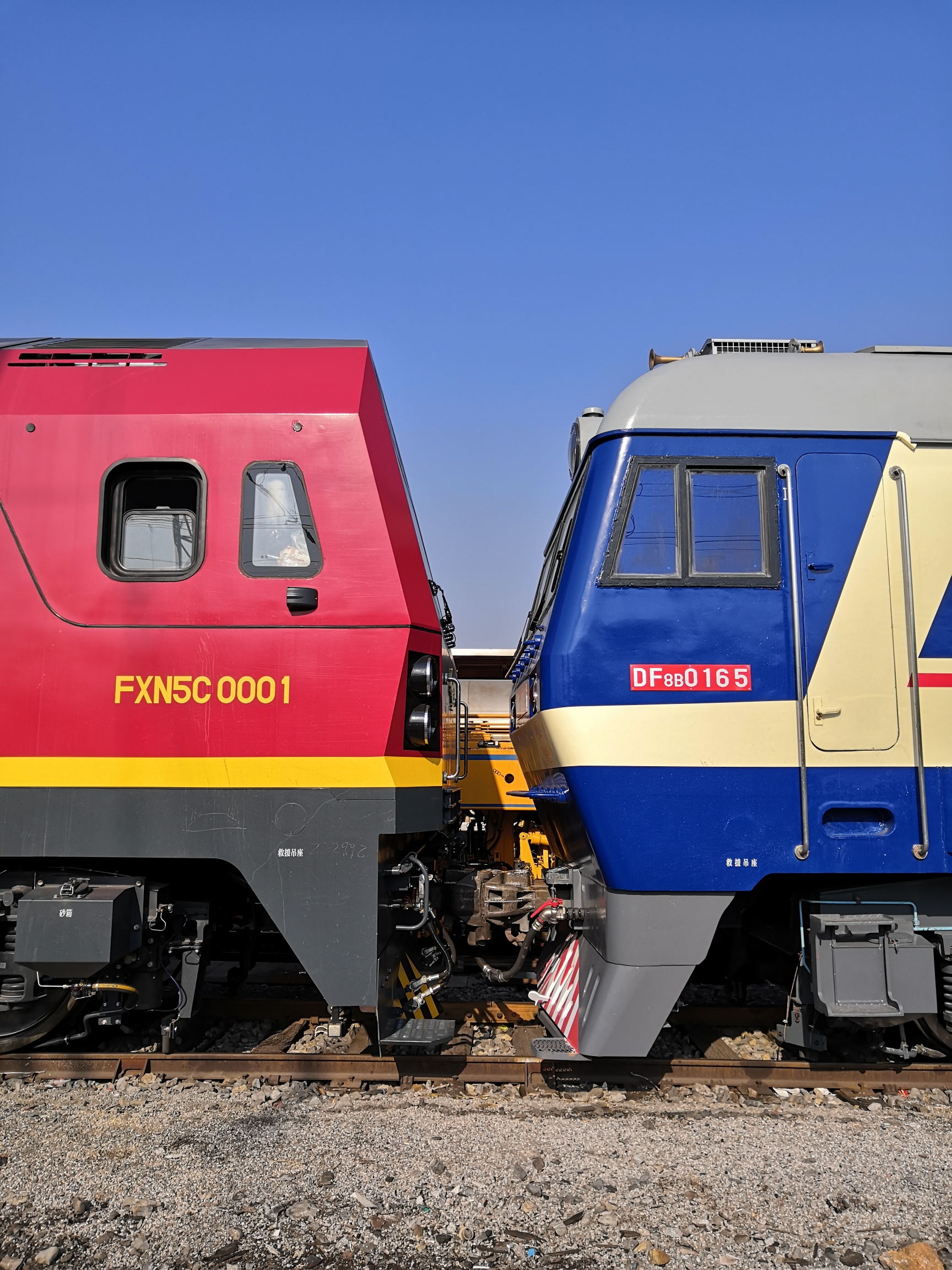 爱上1d的西瓜- _ 哔哩哔哩相簿