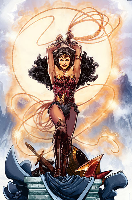 超级英雄五维研究所 _ 哔哩哔哩相簿