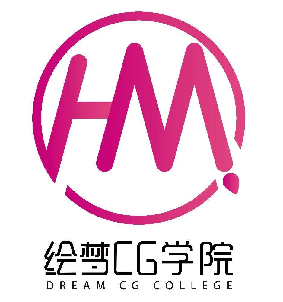 绘梦cg学院 _ 哔哩哔哩相簿