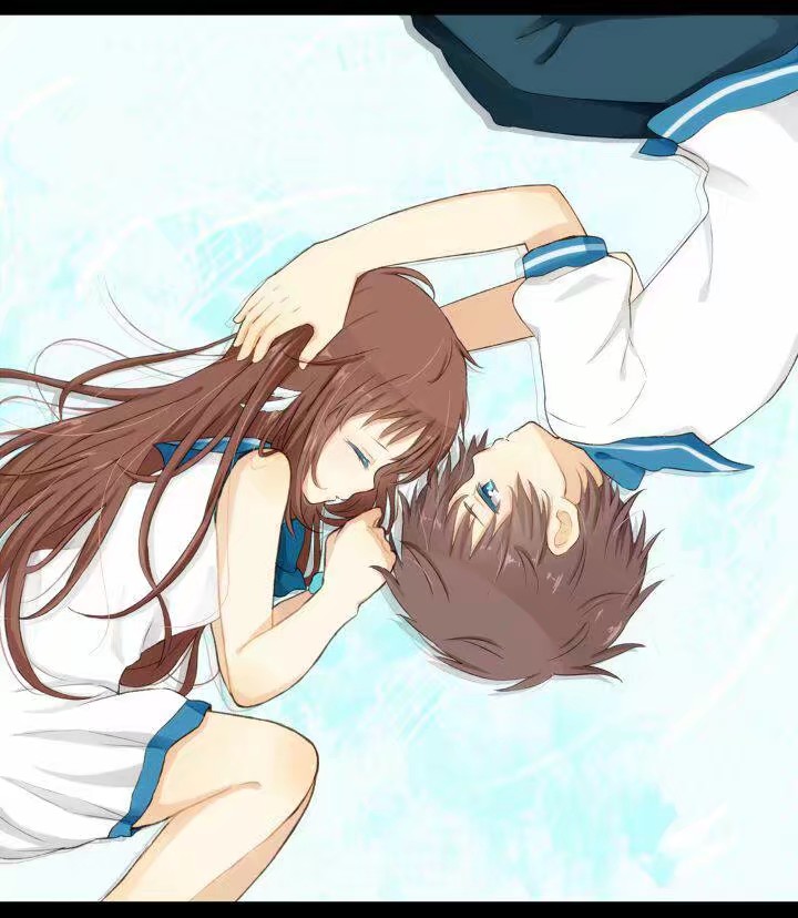 大叔街801号的小可爱 _ 哔哩哔哩相簿