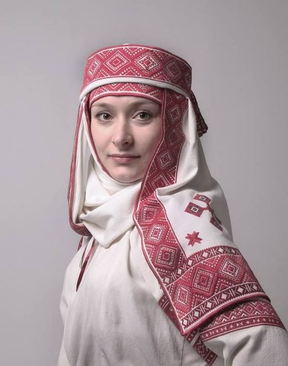 脑力大开发 _ 哔哩哔哩相簿