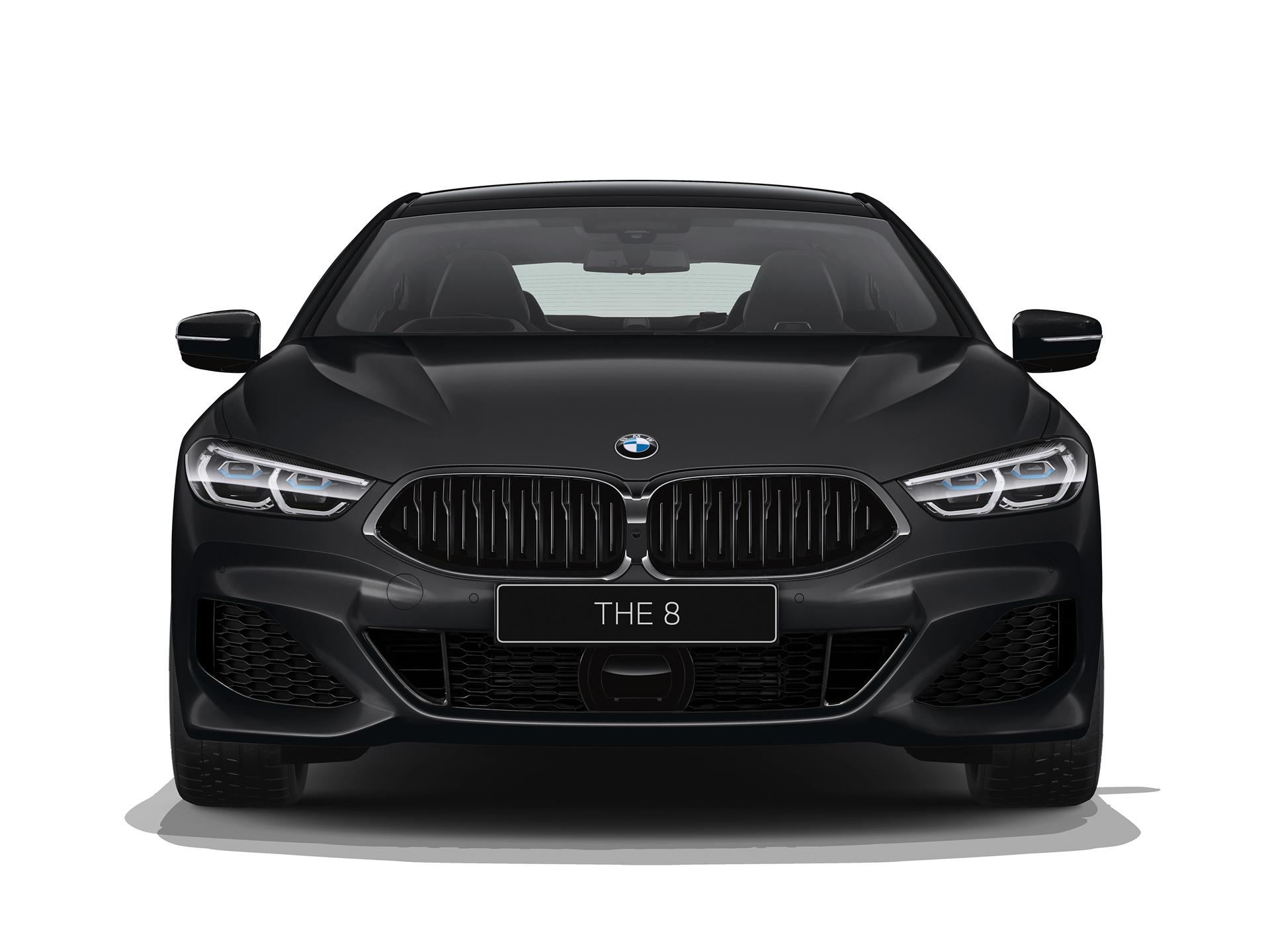 bose701音乐台 _ 哔哩哔哩相簿