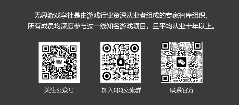 卡牌RPG品类入门必修课_哔哩哔哩_bilibili