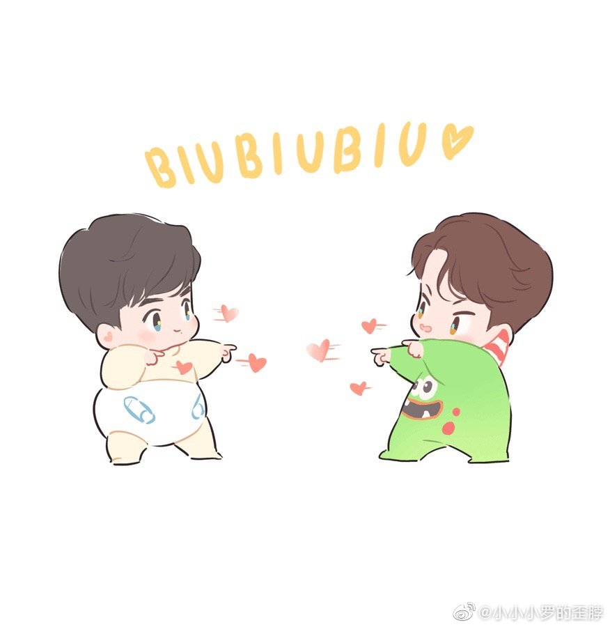 bjyx在一起呀 _ 哔哩哔哩相簿