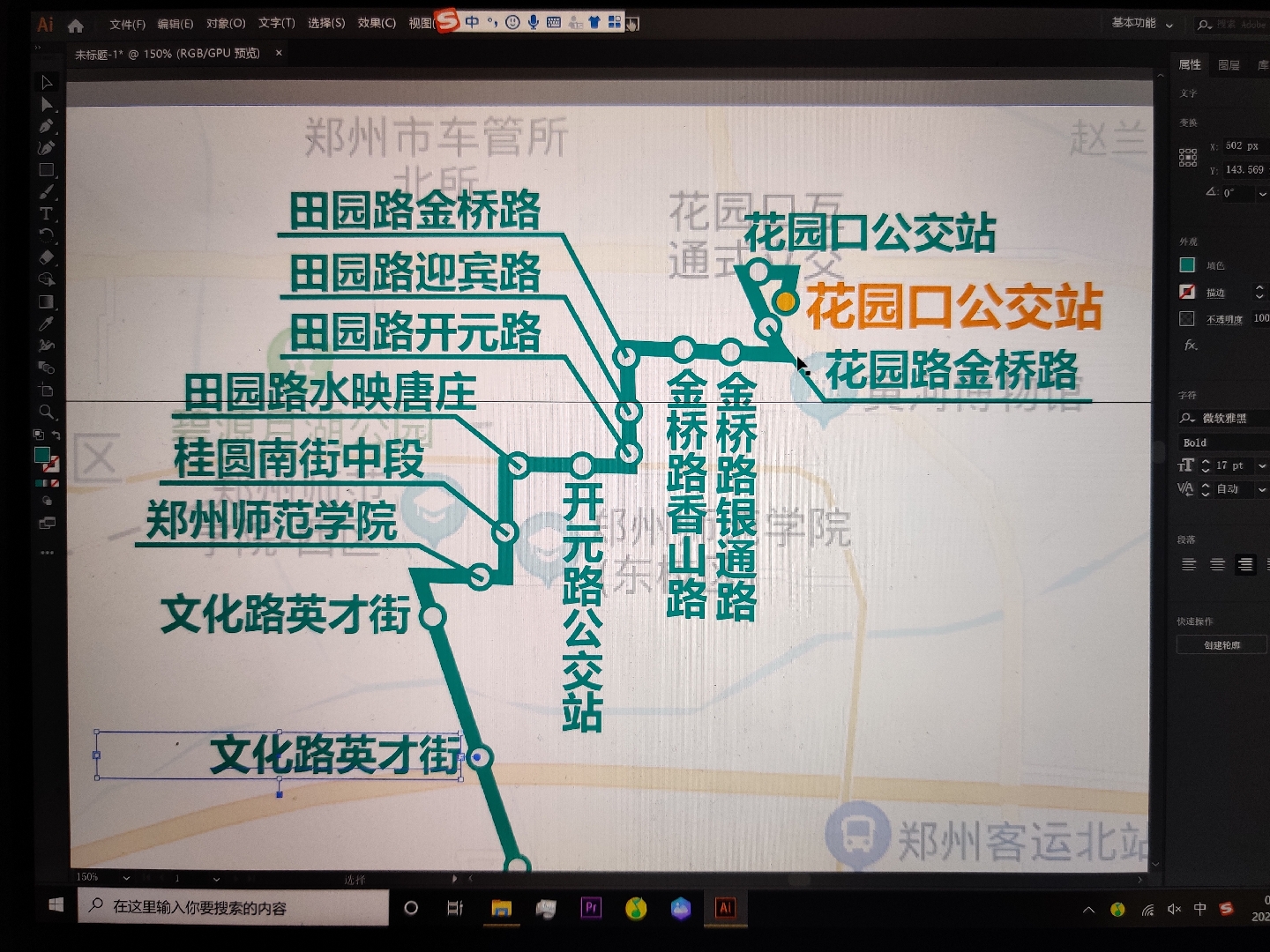 ta 的小视频0 ta 还没有小视频喔 ▽ 11 点赞 收藏 分享 ta 的相簿150