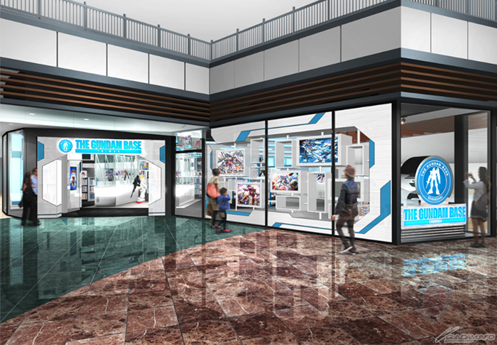 哔哩哔哩会员购 _ 哔哩哔哩相簿