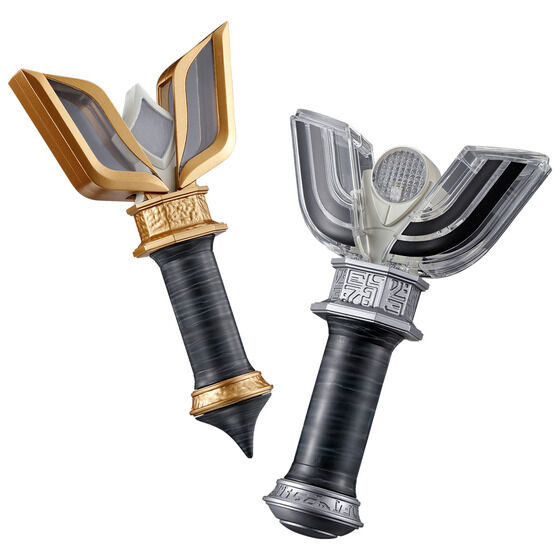 lh昊昊哥哥 _ 哔哩哔哩相簿