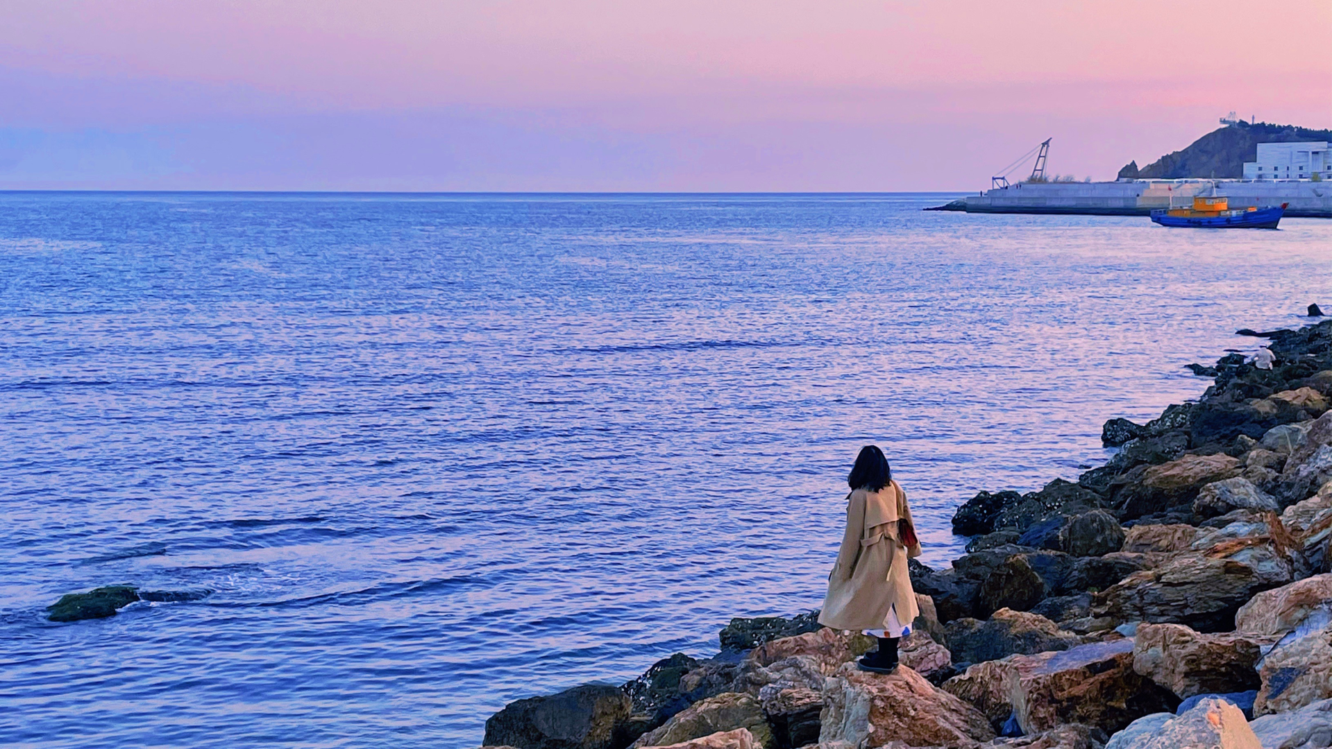 于于简 _ 哔哩哔哩相簿