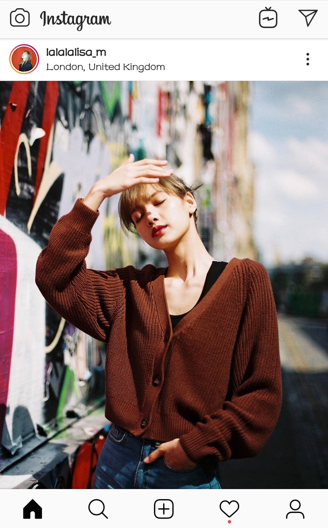 lisa#浏览:27收藏:0支持:1上传时间:2019-06-06 13:51:34日常