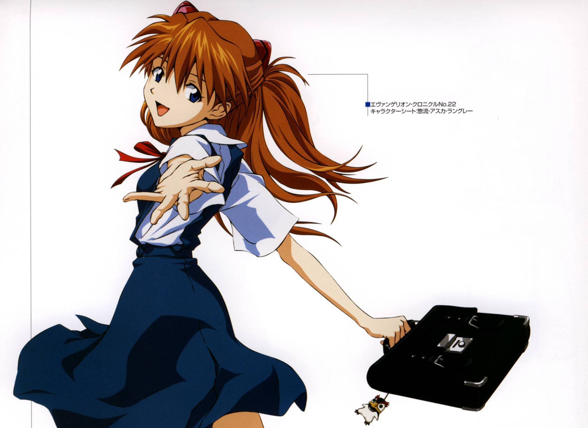 哔哩哔哩相簿,绘你所想,拍你所爱