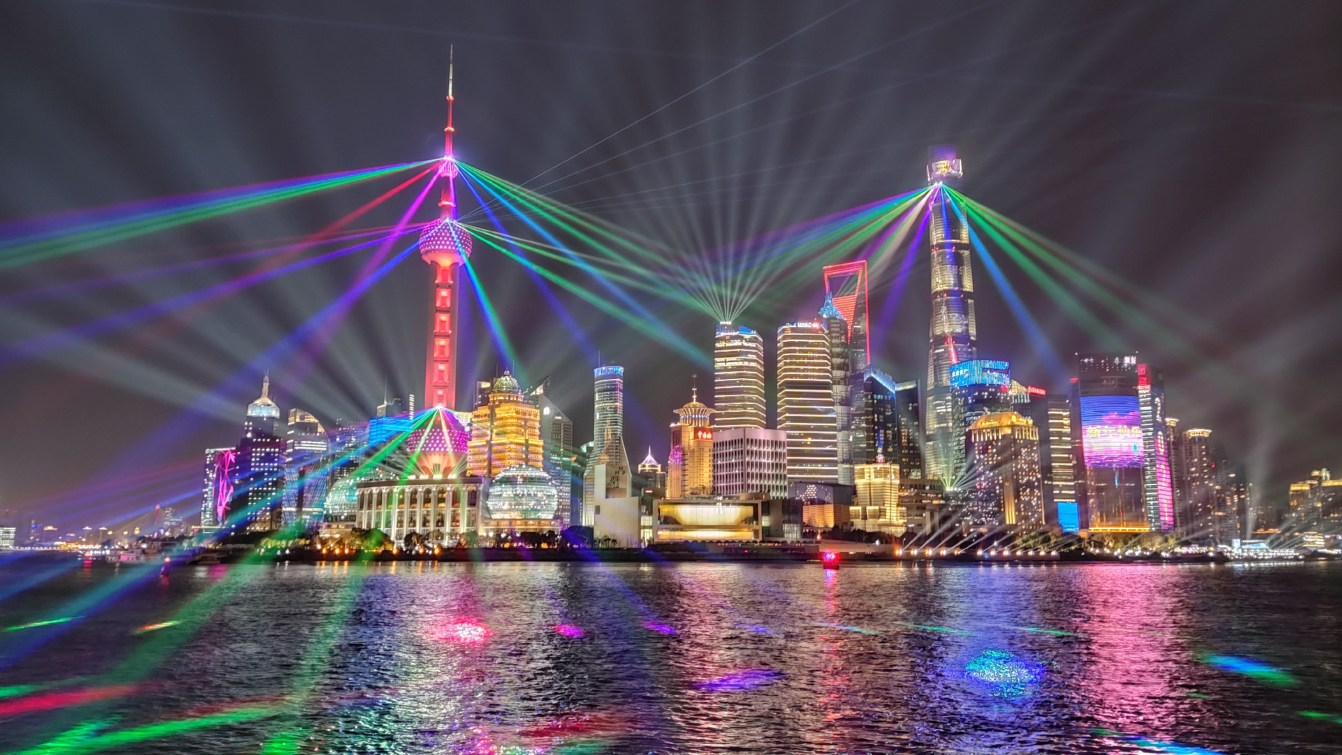 洛圣都交通lst _ 哔哩哔哩相簿