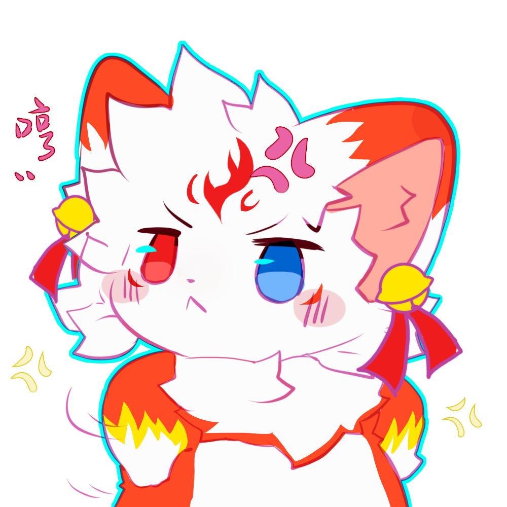 表情包[藏狐]浏览:264收藏:0支持:45上传时间:2021-11-18 22:37:37