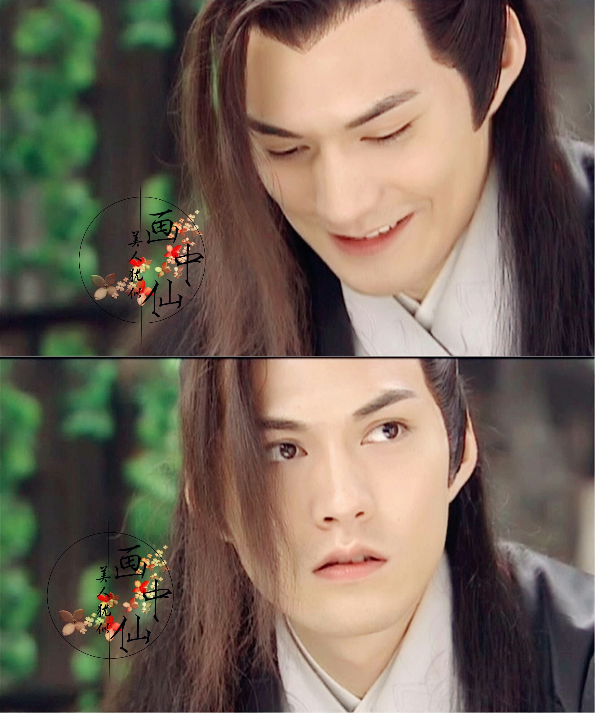 汕恩- _ 哔哩哔哩相簿