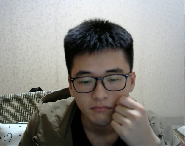 沉默寡言白河愁 _ 哔哩哔哩相簿