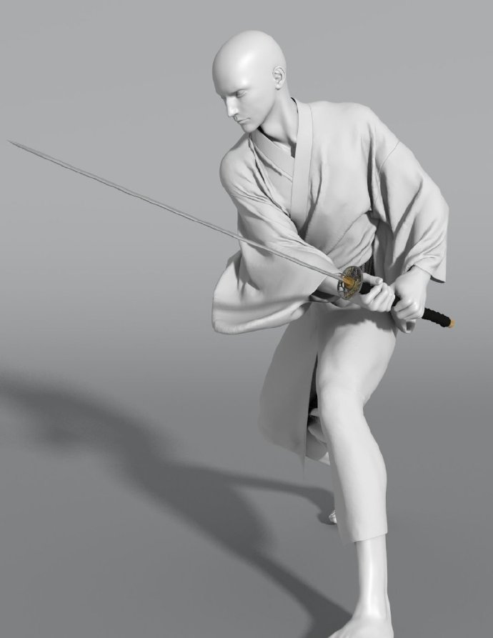 原画人在线学院 _ 哔哩哔哩相簿