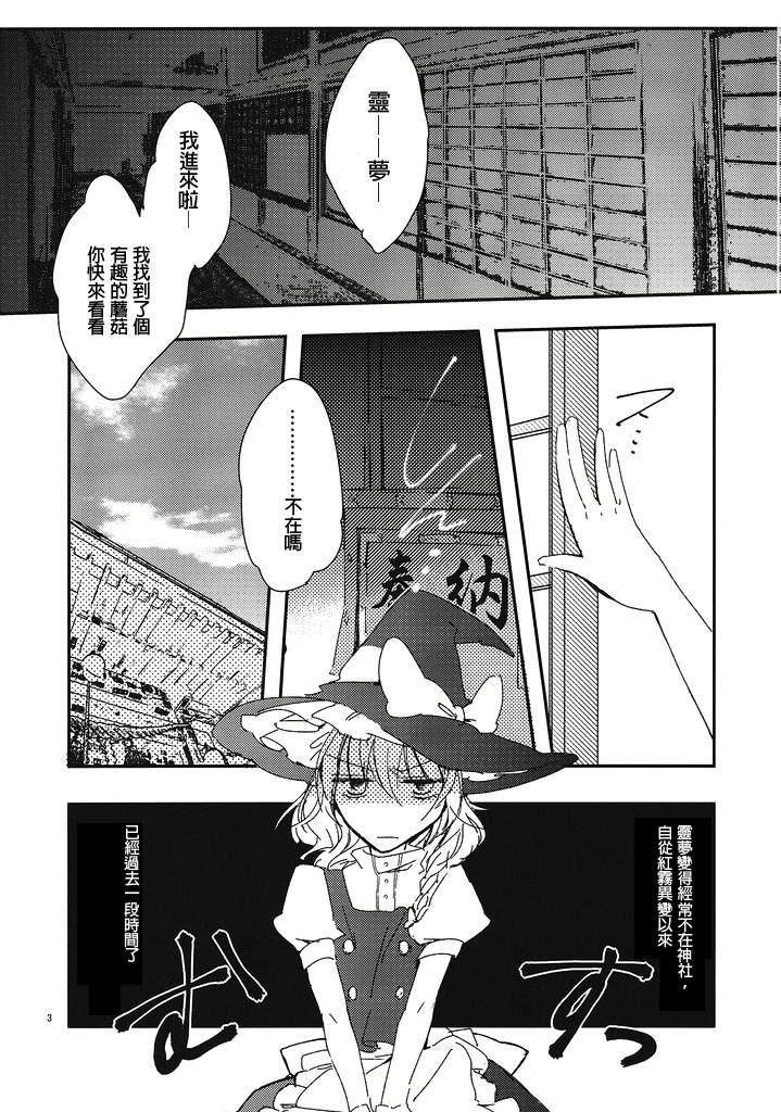 02.jpg