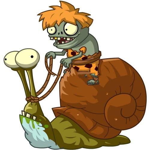 年轻人昊昊反思 _ 哔哩哔哩相簿