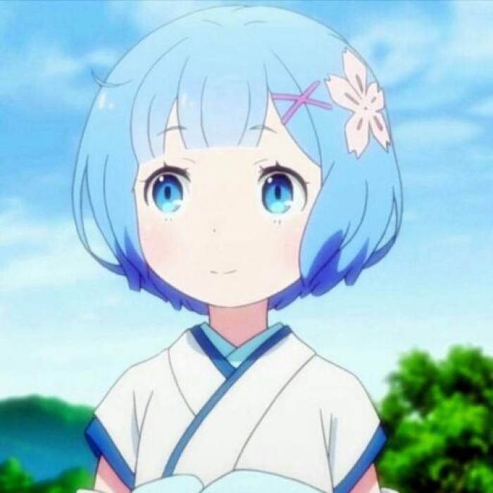 暴风雨的踪迹 _ 哔哩哔哩相簿