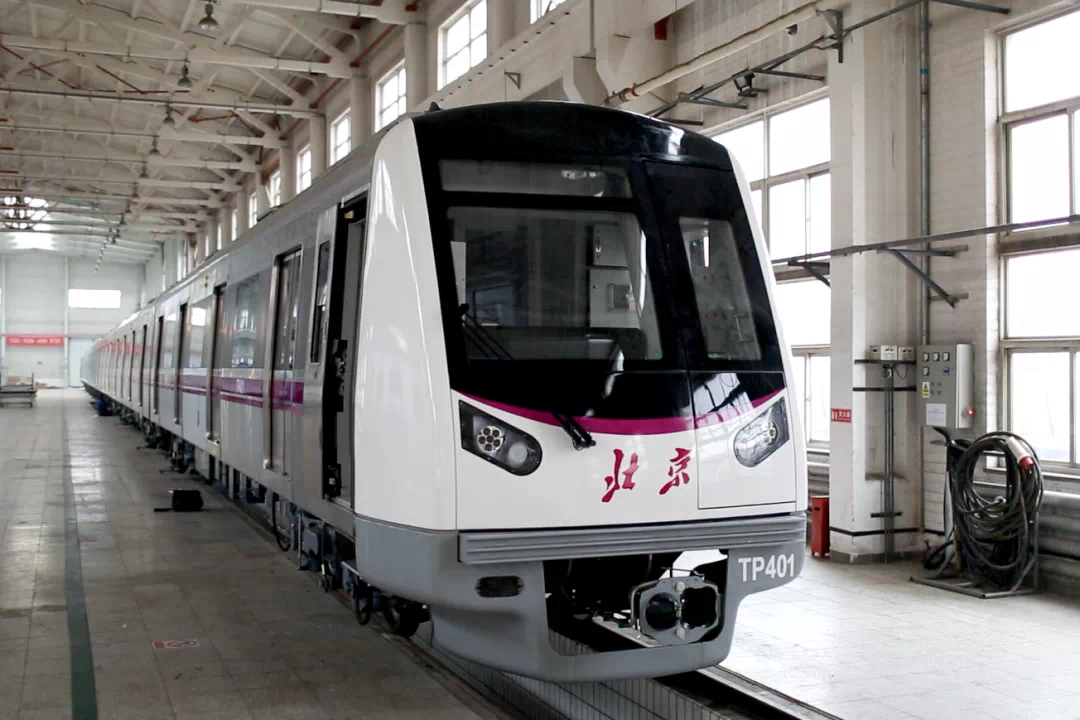 dkz4-01014 _ 哔哩哔哩相簿