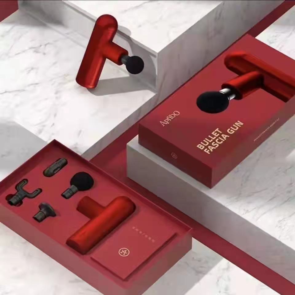 直播间轮播中青春云课堂 | 创新推动科技,热爱书写传中南小团子1319ta