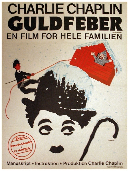 蜗蜗茶_ _ 哔哩哔哩相簿