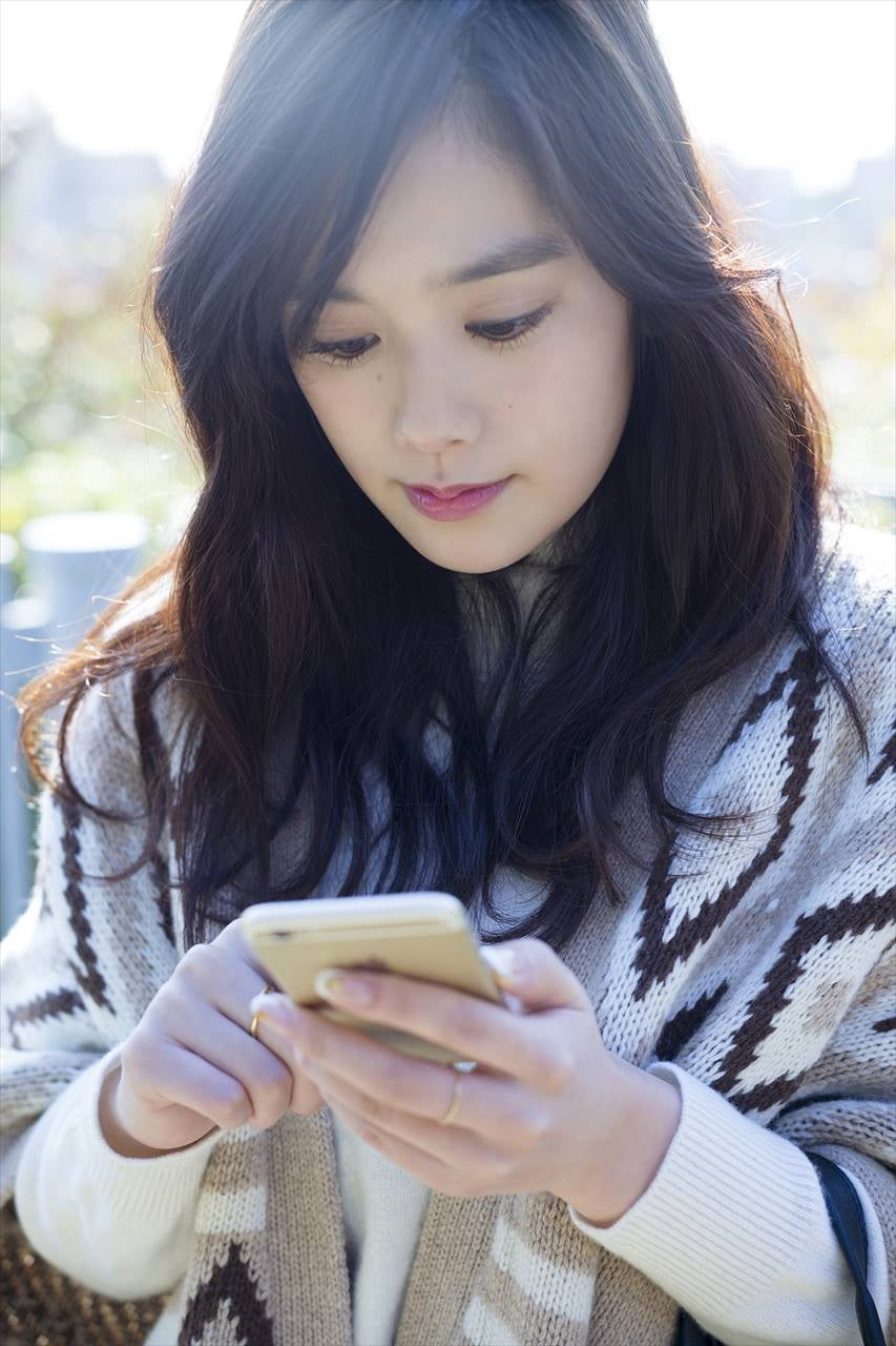 笕美和子浏览:473收藏:0支持:8上传时间:2021-08-07 20:08:04