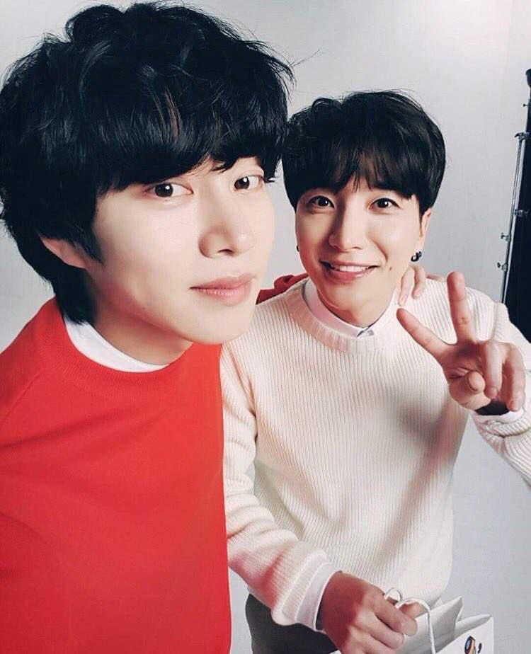 就爱这抹蓝 _ 哔哩哔哩相簿